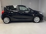 Opel Karl 1.0 ecoFLEX Innovation | CAR PLAY | LM VELGEN | CRUISE | CLIMA |