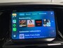 Opel Karl 1.0 ecoFLEX Innovation | CAR PLAY | LM VELGEN | CRUISE | CLIMA |