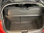 Opel Karl 1.0 ecoFLEX Innovation | CAR PLAY | LM VELGEN | CRUISE | CLIMA |