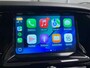 Opel Karl 1.0 ecoFLEX Innovation | CAR PLAY | LM VELGEN | CRUISE | CLIMA |