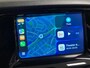 Opel Karl 1.0 ecoFLEX Innovation | CAR PLAY | LM VELGEN | CRUISE | CLIMA |
