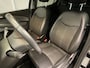 Opel Karl 1.0 ecoFLEX Innovation | CAR PLAY | LM VELGEN | CRUISE | CLIMA |