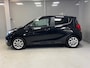Opel Karl 1.0 ecoFLEX Innovation | CAR PLAY | LM VELGEN | CRUISE | CLIMA |