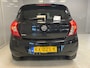 Opel Karl 1.0 ecoFLEX Innovation | CAR PLAY | LM VELGEN | CRUISE | CLIMA |
