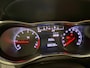 Opel Karl 1.0 ecoFLEX Innovation | CAR PLAY | LM VELGEN | CRUISE | CLIMA |