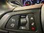Opel Karl 1.0 ecoFLEX Innovation | CAR PLAY | LM VELGEN | CRUISE | CLIMA |