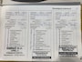 Opel Karl 1.0 ecoFLEX Innovation | CAR PLAY | LM VELGEN | CRUISE | CLIMA |