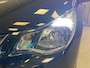 Opel Karl 1.0 ecoFLEX Innovation | CAR PLAY | LM VELGEN | CRUISE | CLIMA |