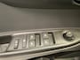 Opel Karl 1.0 ecoFLEX Innovation | CAR PLAY | LM VELGEN | CRUISE | CLIMA |