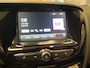 Opel Karl 1.0 ecoFLEX Innovation | CAR PLAY | LM VELGEN | CRUISE | CLIMA |