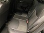 Opel Karl 1.0 ecoFLEX Innovation | CAR PLAY | LM VELGEN | CRUISE | CLIMA |
