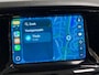 Opel Karl 1.0 ecoFLEX Innovation | CAR PLAY | LM VELGEN | CRUISE | CLIMA |