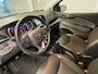 Opel Karl 1.0 ecoFLEX Innovation | CAR PLAY | LM VELGEN | CRUISE | CLIMA |