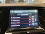 Opel Karl 1.0 ecoFLEX Innovation | CAR PLAY | LM VELGEN | CRUISE | CLIMA |