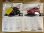 Opel Karl 1.0 ecoFLEX Innovation | CAR PLAY | LM VELGEN | CRUISE | CLIMA |