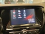 Opel Karl 1.0 ecoFLEX Innovation | CAR PLAY | LM VELGEN | CRUISE | CLIMA |