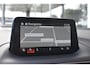 Mazda 3 2.0 SkyActiv-G 120 GT-M LEDER LED LMV NAVI