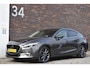 Mazda 3 2.0 SkyActiv-G 120 GT-M LEDER LED LMV NAVI