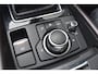 Mazda 3 2.0 SkyActiv-G 120 GT-M LEDER LED LMV NAVI