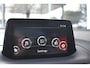 Mazda 3 2.0 SkyActiv-G 120 GT-M LEDER LED LMV NAVI