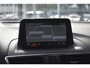 Mazda 3 2.0 SkyActiv-G 120 GT-M LEDER LED LMV NAVI