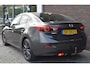Mazda 3 2.0 SkyActiv-G 120 GT-M LEDER LED LMV NAVI