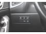 Mazda 3 2.0 SkyActiv-G 120 GT-M LEDER LED LMV NAVI