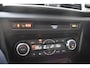Mazda 3 2.0 SkyActiv-G 120 GT-M LEDER LED LMV NAVI