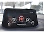 Mazda 3 2.0 SkyActiv-G 120 GT-M LEDER LED LMV NAVI