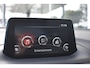 Mazda 3 2.0 SkyActiv-G 120 GT-M LEDER LED LMV NAVI