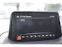 Mazda 3 2.0 SkyActiv-G 120 GT-M LEDER LED LMV NAVI