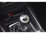 Mazda 3 2.0 SkyActiv-G 120 GT-M LEDER LED LMV NAVI