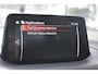 Mazda 3 2.0 SkyActiv-G 120 GT-M LEDER LED LMV NAVI