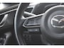 Mazda 3 2.0 SkyActiv-G 120 GT-M LEDER LED LMV NAVI