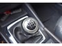 Mazda 3 2.0 SkyActiv-G 120 GT-M LEDER LED LMV NAVI
