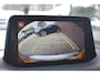 Mazda 3 2.0 SkyActiv-G 120 GT-M LEDER LED LMV NAVI