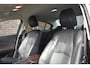 Mazda 3 2.0 SkyActiv-G 120 GT-M LEDER LED LMV NAVI