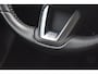 Mazda 3 2.0 SkyActiv-G 120 GT-M LEDER LED LMV NAVI