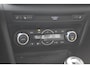 Mazda 3 2.0 SkyActiv-G 120 GT-M LEDER LED LMV NAVI