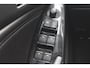 Mazda 3 2.0 SkyActiv-G 120 GT-M LEDER LED LMV NAVI