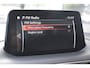 Mazda 3 2.0 SkyActiv-G 120 GT-M LEDER LED LMV NAVI