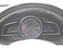 Mazda 3 2.0 SkyActiv-G 120 GT-M LEDER LED LMV NAVI