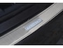 Mazda 3 2.0 SkyActiv-G 120 GT-M LEDER LED LMV NAVI