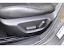 Mazda 3 2.0 SkyActiv-G 120 GT-M LEDER LED LMV NAVI