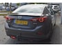 Mazda 3 2.0 SkyActiv-G 120 GT-M LEDER LED LMV NAVI