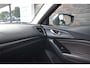 Mazda 3 2.0 SkyActiv-G 120 GT-M LEDER LED LMV NAVI