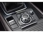 Mazda 3 2.0 SkyActiv-G 120 GT-M LEDER LED LMV NAVI