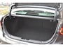 Mazda 3 2.0 SkyActiv-G 120 GT-M LEDER LED LMV NAVI