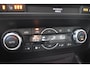 Mazda 3 2.0 SkyActiv-G 120 GT-M LEDER LED LMV NAVI