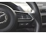 Mazda 3 2.0 SkyActiv-G 120 GT-M LEDER LED LMV NAVI